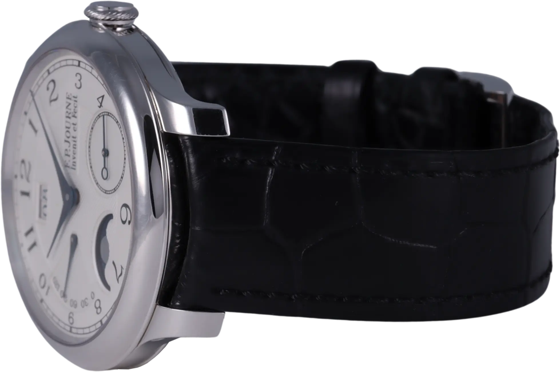F.P. Journe Octa Automatique Lune Octa Automatique Lune